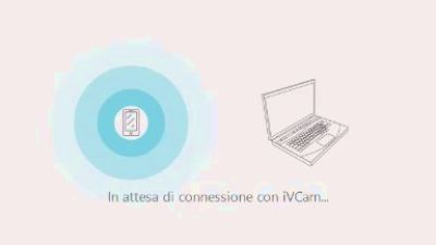 AndreGio0087 live cam on Cam4