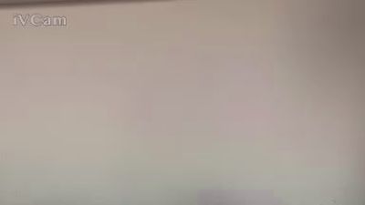 AndreGio0087 live cam on Cam4
