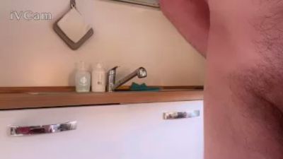 AndreGio0087 live cam on Cam4