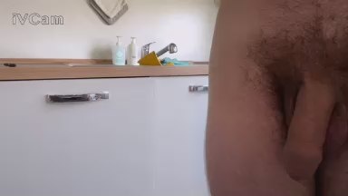 AndreGio0087 live cam on Cam4