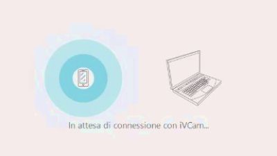 AndreGio0087 live cam on Cam4