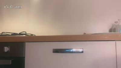 AndreGio0087 live cam on Cam4