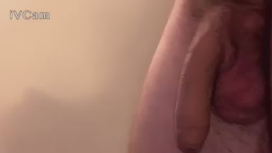 AndreGio0087 live cam on Cam4