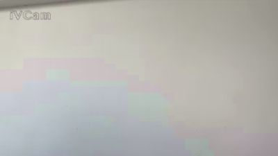 AndreGio0087 live cam on Cam4