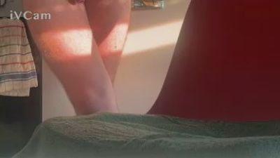 AndreGio0087 live cam on Cam4