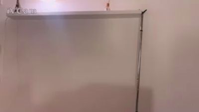 AndreGio0087 live cam on Cam4