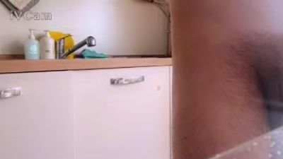 AndreGio0087 live cam on Cam4