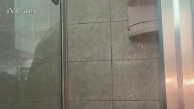 AndreGio0087 live cam on Cam4