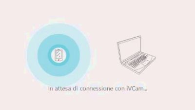 AndreGio0087 live cam on Cam4