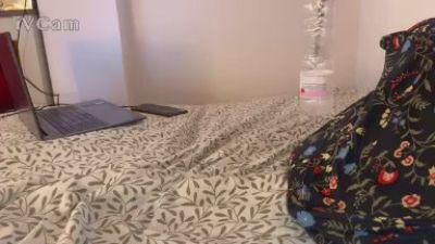 AndreGio0087 live cam on Cam4