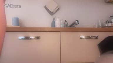 AndreGio0087 live cam on Cam4