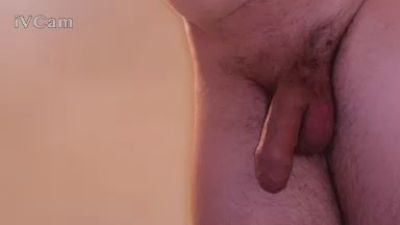 AndreGio0087 live cam on Cam4