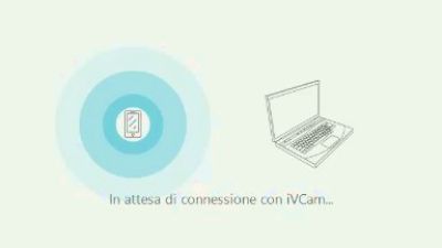 AndreGio0087 live cam on Cam4