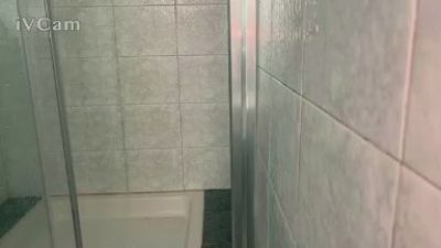 AndreGio0087 live cam on Cam4