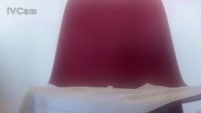 AndreGio0087 live cam on Cam4