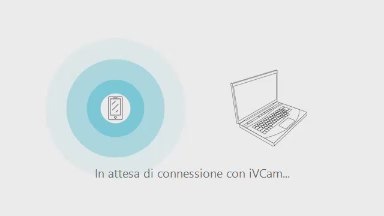 AndreGio0087 live cam on Cam4