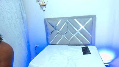 Andre_leal live cam on Cam4