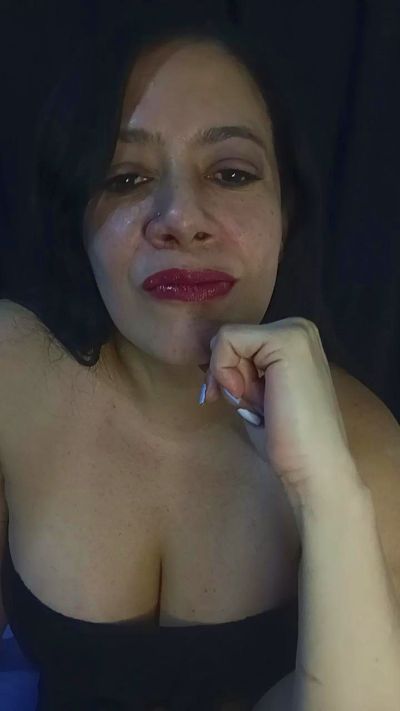 Andrea696922 Chat dal vivo su Cam4
