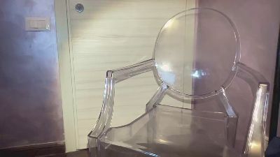 AndreaCarli18 live cam on Cam4