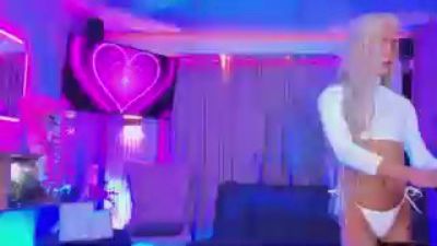 AndreaGiraldo_ live cam on Cam4
