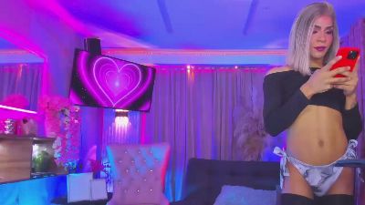 AndreaGiraldo_ live cam on Cam4
