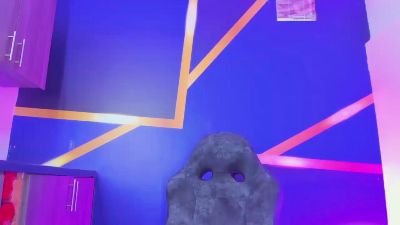 AndreaGiraldo_ live cam on Cam4