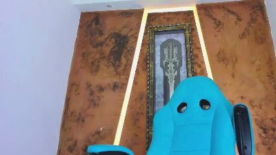 AndreaGiraldo_ live cam on Cam4