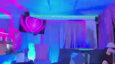 AndreaGiraldo_ live cam on Cam4