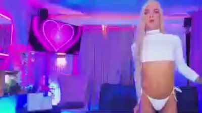 AndreaGiraldo_ live cam on Cam4