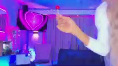 AndreaGiraldo_ live cam on Cam4