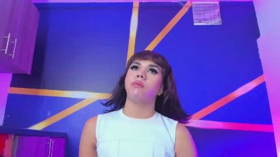AndreaGiraldo_ live cam on Cam4