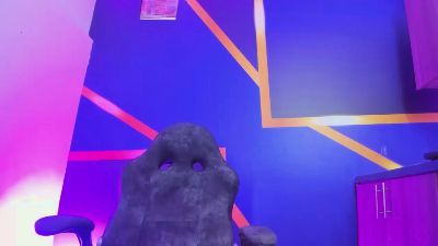 AndreaGiraldo_ live cam on Cam4
