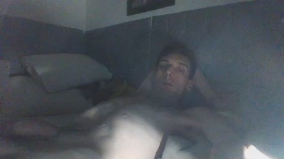 Preview of andreapon