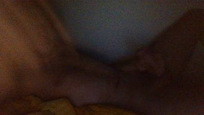 AndreaPon live cam on Cam4
