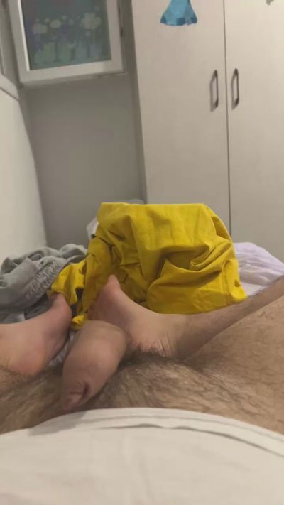https://snapshots.xcdnpro.com/thumbnails/AndreaRoxana?s=u2CKZ0lqsqOEU23lTJVLYfc8VmTNBEThecabLxBPRuk= Live Cam4 Model