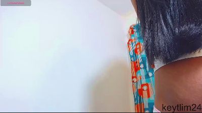 AndreaXDoll2407 live cam on Cam4