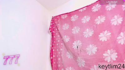 AndreaXDoll2407 live cam on Cam4