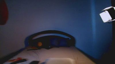 Andrea_Web_Love live cam on Cam4