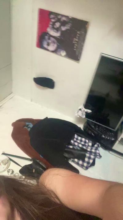 Andrea_nuevo live cam on Cam4