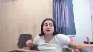 Andrea_trujillo live cam on Cam4