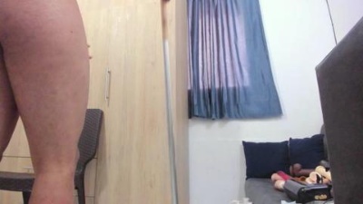 Andrea_trujillo live cam on Cam4