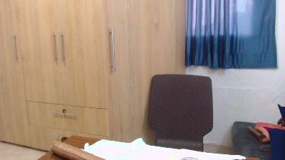 Andrea_trujillo live cam on Cam4