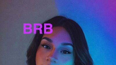 live chatting AndreaaFoxx