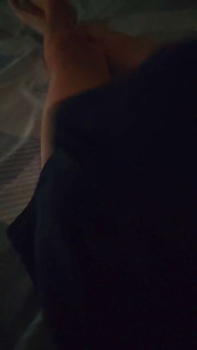 Andreacam live cam on Cam4
