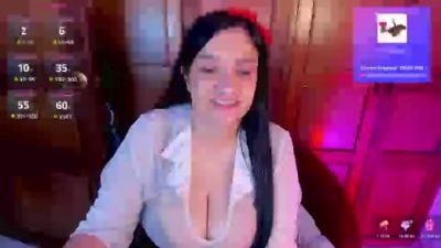 Andreacohhen live cam on Cam4