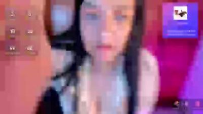 Andreacohhen live cam on Cam4