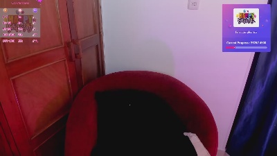 Andreacohhen live cam on Cam4
