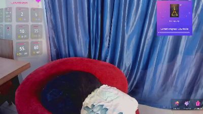 Andreacohhen live cam on Cam4