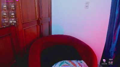 Andreacohhen live cam on Cam4
