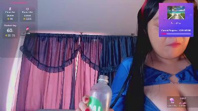 Andreacohhen live cam on Cam4